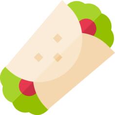 Burrito