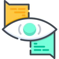 Eye