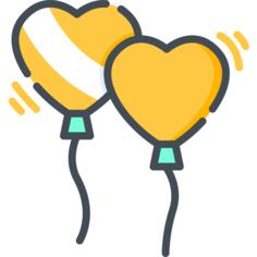 Balloons