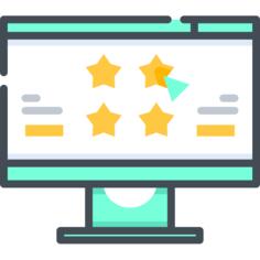 Rating