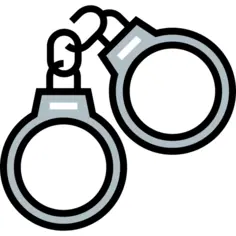 Handcuffs