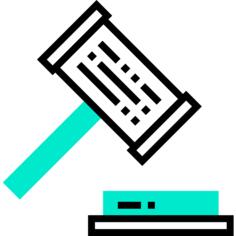 Veredict