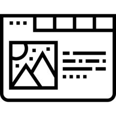 Tabs