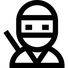 Ninja