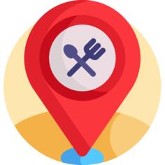 Placeholder