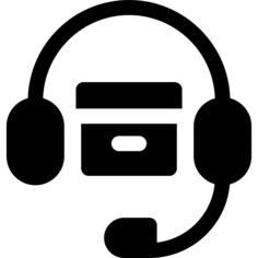 Headphones