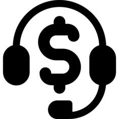 Telemarketing