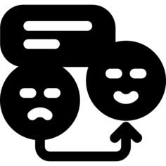 率