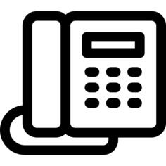 Telephone