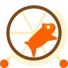 Hamster