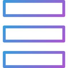 Options