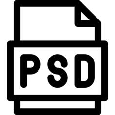 Psd