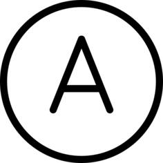 Automatic
