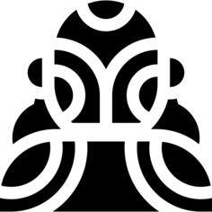 Maori