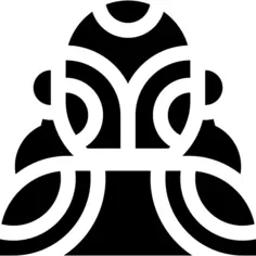 Maori