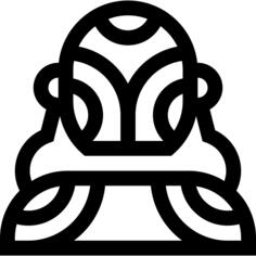 Maori