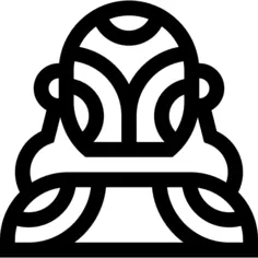Maori