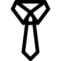 Tie