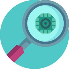 Nanosensor