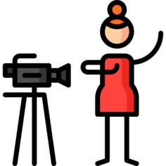 Filmmaker
