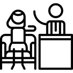 Talk show