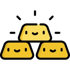 金元宝
