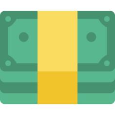 Bills