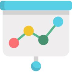 Financial presentation