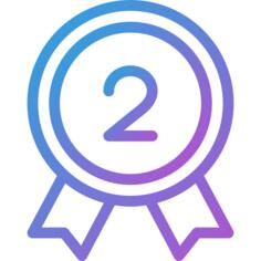Medal