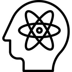 Atom
