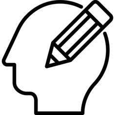 Pencil