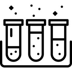 Test tube