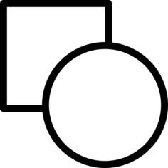 Shapes