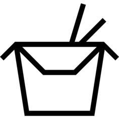 面条