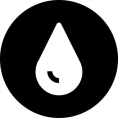 水