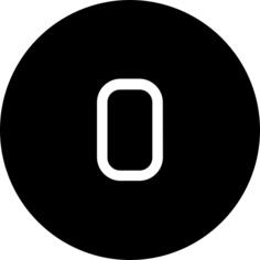 信o