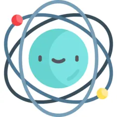 Atom