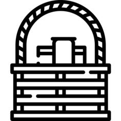 野餐篮子