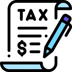 Tax