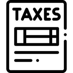 Tax