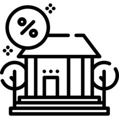 屋