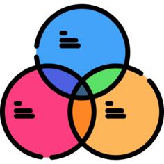RGB
