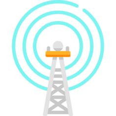 Tower
