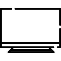 UHD