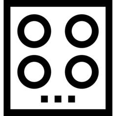 Hob