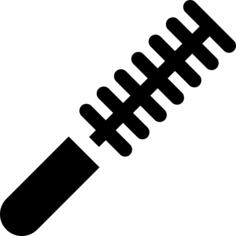 Comb