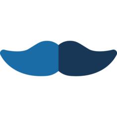 Moustache