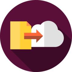 Cloud computing
