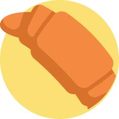 Croissant