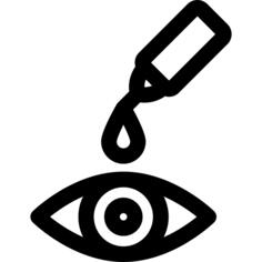 Eye